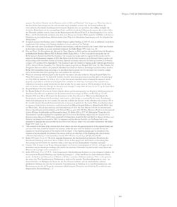 Image of the Page - 405 - in Die kaiserliche Gemäldegalerie in Wien und die Anfänge des öffentlichen Kunstmuseums - Europäische Museumskultur um 1800, Volume 2