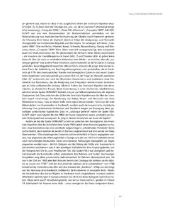 Image of the Page - 409 - in Die kaiserliche Gemäldegalerie in Wien und die Anfänge des öffentlichen Kunstmuseums - Europäische Museumskultur um 1800, Volume 2