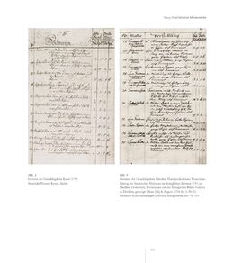 Image of the Page - 411 - in Die kaiserliche Gemäldegalerie in Wien und die Anfänge des öffentlichen Kunstmuseums - Europäische Museumskultur um 1800, Volume 2