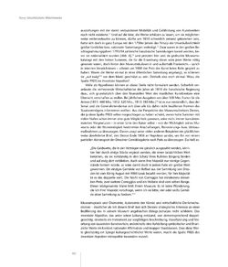 Image of the Page - 412 - in Die kaiserliche Gemäldegalerie in Wien und die Anfänge des öffentlichen Kunstmuseums - Europäische Museumskultur um 1800, Volume 2