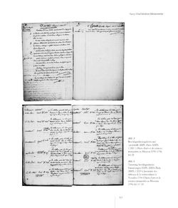Image of the Page - 413 - in Die kaiserliche Gemäldegalerie in Wien und die Anfänge des öffentlichen Kunstmuseums - Europäische Museumskultur um 1800, Volume 2