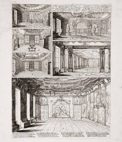 Bild der Seite - 420 - in Die kaiserliche Gemäldegalerie in Wien und die Anfänge des öffentlichen Kunstmuseums - Europäische Museumskultur um 1800, Band 2