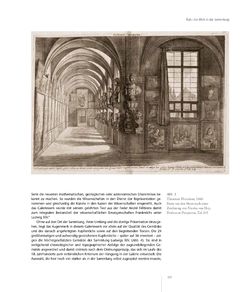 Bild der Seite - 423 - in Die kaiserliche Gemäldegalerie in Wien und die Anfänge des öffentlichen Kunstmuseums - Europäische Museumskultur um 1800, Band 2