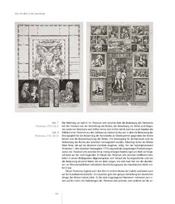 Bild der Seite - 426 - in Die kaiserliche Gemäldegalerie in Wien und die Anfänge des öffentlichen Kunstmuseums - Europäische Museumskultur um 1800, Band 2