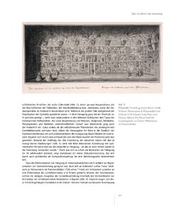 Bild der Seite - 427 - in Die kaiserliche Gemäldegalerie in Wien und die Anfänge des öffentlichen Kunstmuseums - Europäische Museumskultur um 1800, Band 2