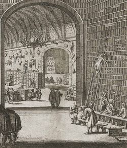 Image of the Page - 436 - in Die kaiserliche Gemäldegalerie in Wien und die Anfänge des öffentlichen Kunstmuseums - Europäische Museumskultur um 1800, Volume 2