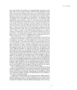 Image of the Page - 441 - in Die kaiserliche Gemäldegalerie in Wien und die Anfänge des öffentlichen Kunstmuseums - Europäische Museumskultur um 1800, Volume 2