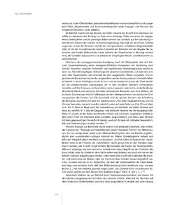 Image of the Page - 442 - in Die kaiserliche Gemäldegalerie in Wien und die Anfänge des öffentlichen Kunstmuseums - Europäische Museumskultur um 1800, Volume 2
