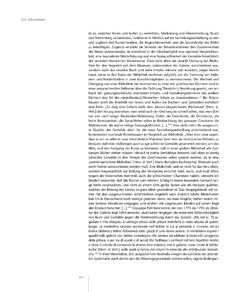 Image of the Page - 444 - in Die kaiserliche Gemäldegalerie in Wien und die Anfänge des öffentlichen Kunstmuseums - Europäische Museumskultur um 1800, Volume 2