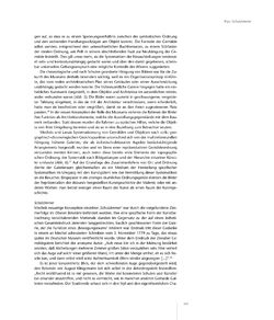 Image of the Page - 445 - in Die kaiserliche Gemäldegalerie in Wien und die Anfänge des öffentlichen Kunstmuseums - Europäische Museumskultur um 1800, Volume 2