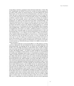 Image of the Page - 447 - in Die kaiserliche Gemäldegalerie in Wien und die Anfänge des öffentlichen Kunstmuseums - Europäische Museumskultur um 1800, Volume 2
