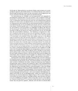 Image of the Page - 451 - in Die kaiserliche Gemäldegalerie in Wien und die Anfänge des öffentlichen Kunstmuseums - Europäische Museumskultur um 1800, Volume 2