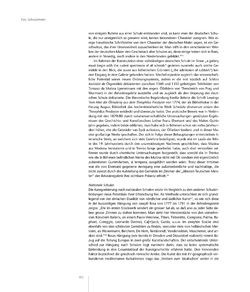 Image of the Page - 452 - in Die kaiserliche Gemäldegalerie in Wien und die Anfänge des öffentlichen Kunstmuseums - Europäische Museumskultur um 1800, Volume 2