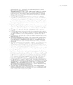 Image of the Page - 455 - in Die kaiserliche Gemäldegalerie in Wien und die Anfänge des öffentlichen Kunstmuseums - Europäische Museumskultur um 1800, Volume 2