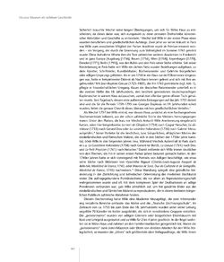 Image of the Page - 460 - in Die kaiserliche Gemäldegalerie in Wien und die Anfänge des öffentlichen Kunstmuseums - Europäische Museumskultur um 1800, Volume 2