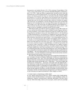 Image of the Page - 462 - in Die kaiserliche Gemäldegalerie in Wien und die Anfänge des öffentlichen Kunstmuseums - Europäische Museumskultur um 1800, Volume 2