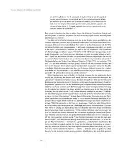 Image of the Page - 464 - in Die kaiserliche Gemäldegalerie in Wien und die Anfänge des öffentlichen Kunstmuseums - Europäische Museumskultur um 1800, Volume 2