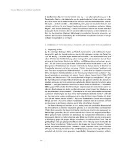 Image of the Page - 466 - in Die kaiserliche Gemäldegalerie in Wien und die Anfänge des öffentlichen Kunstmuseums - Europäische Museumskultur um 1800, Volume 2