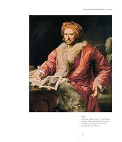 Image of the Page - 467 - in Die kaiserliche Gemäldegalerie in Wien und die Anfänge des öffentlichen Kunstmuseums - Europäische Museumskultur um 1800, Volume 2