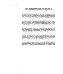 Bild der Seite - 470 - in Die kaiserliche Gemäldegalerie in Wien und die Anfänge des öffentlichen Kunstmuseums - Europäische Museumskultur um 1800, Band 2