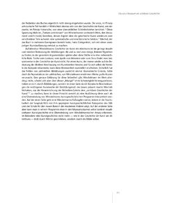 Bild der Seite - 471 - in Die kaiserliche Gemäldegalerie in Wien und die Anfänge des öffentlichen Kunstmuseums - Europäische Museumskultur um 1800, Band 2