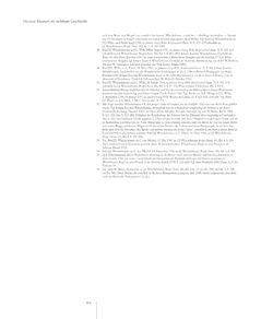 Image of the Page - 474 - in Die kaiserliche Gemäldegalerie in Wien und die Anfänge des öffentlichen Kunstmuseums - Europäische Museumskultur um 1800, Volume 2