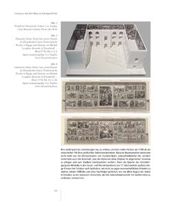 Bild der Seite - 478 - in Die kaiserliche Gemäldegalerie in Wien und die Anfänge des öffentlichen Kunstmuseums - Europäische Museumskultur um 1800, Band 2