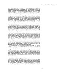 Bild der Seite - 479 - in Die kaiserliche Gemäldegalerie in Wien und die Anfänge des öffentlichen Kunstmuseums - Europäische Museumskultur um 1800, Band 2