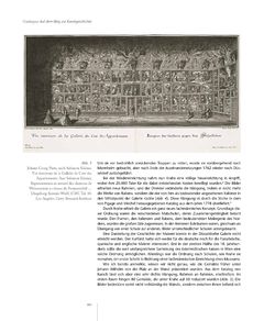 Bild der Seite - 480 - in Die kaiserliche Gemäldegalerie in Wien und die Anfänge des öffentlichen Kunstmuseums - Europäische Museumskultur um 1800, Band 2