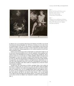 Bild der Seite - 481 - in Die kaiserliche Gemäldegalerie in Wien und die Anfänge des öffentlichen Kunstmuseums - Europäische Museumskultur um 1800, Band 2