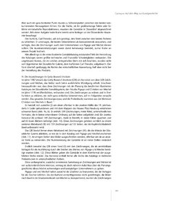 Bild der Seite - 483 - in Die kaiserliche Gemäldegalerie in Wien und die Anfänge des öffentlichen Kunstmuseums - Europäische Museumskultur um 1800, Band 2