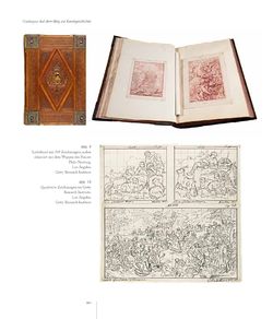 Bild der Seite - 484 - in Die kaiserliche Gemäldegalerie in Wien und die Anfänge des öffentlichen Kunstmuseums - Europäische Museumskultur um 1800, Band 2