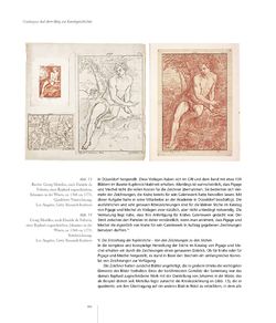 Bild der Seite - 486 - in Die kaiserliche Gemäldegalerie in Wien und die Anfänge des öffentlichen Kunstmuseums - Europäische Museumskultur um 1800, Band 2