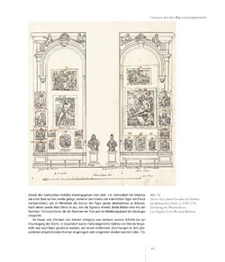 Bild der Seite - 487 - in Die kaiserliche Gemäldegalerie in Wien und die Anfänge des öffentlichen Kunstmuseums - Europäische Museumskultur um 1800, Band 2