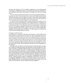 Bild der Seite - 489 - in Die kaiserliche Gemäldegalerie in Wien und die Anfänge des öffentlichen Kunstmuseums - Europäische Museumskultur um 1800, Band 2