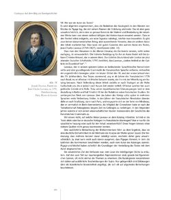 Bild der Seite - 490 - in Die kaiserliche Gemäldegalerie in Wien und die Anfänge des öffentlichen Kunstmuseums - Europäische Museumskultur um 1800, Band 2