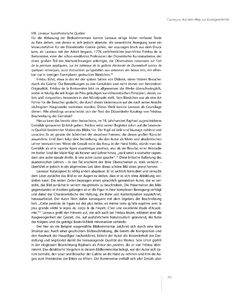 Image of the Page - 491 - in Die kaiserliche Gemäldegalerie in Wien und die Anfänge des öffentlichen Kunstmuseums - Europäische Museumskultur um 1800, Volume 2