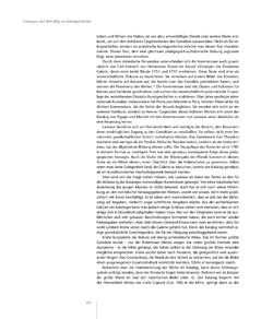 Bild der Seite - 492 - in Die kaiserliche Gemäldegalerie in Wien und die Anfänge des öffentlichen Kunstmuseums - Europäische Museumskultur um 1800, Band 2
