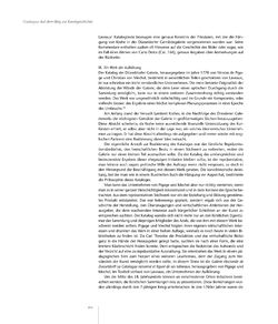 Image of the Page - 494 - in Die kaiserliche Gemäldegalerie in Wien und die Anfänge des öffentlichen Kunstmuseums - Europäische Museumskultur um 1800, Volume 2