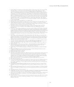 Image of the Page - 497 - in Die kaiserliche Gemäldegalerie in Wien und die Anfänge des öffentlichen Kunstmuseums - Europäische Museumskultur um 1800, Volume 2