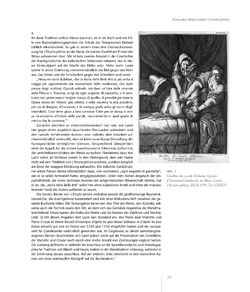 Bild der Seite - 501 - in Die kaiserliche Gemäldegalerie in Wien und die Anfänge des öffentlichen Kunstmuseums - Europäische Museumskultur um 1800, Band 2