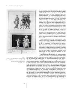 Bild der Seite - 502 - in Die kaiserliche Gemäldegalerie in Wien und die Anfänge des öffentlichen Kunstmuseums - Europäische Museumskultur um 1800, Band 2