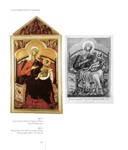 Bild der Seite - 504 - in Die kaiserliche Gemäldegalerie in Wien und die Anfänge des öffentlichen Kunstmuseums - Europäische Museumskultur um 1800, Band 2