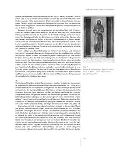 Bild der Seite - 505 - in Die kaiserliche Gemäldegalerie in Wien und die Anfänge des öffentlichen Kunstmuseums - Europäische Museumskultur um 1800, Band 2