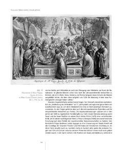 Bild der Seite - 506 - in Die kaiserliche Gemäldegalerie in Wien und die Anfänge des öffentlichen Kunstmuseums - Europäische Museumskultur um 1800, Band 2