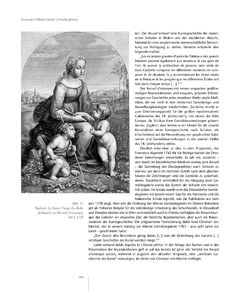 Bild der Seite - 508 - in Die kaiserliche Gemäldegalerie in Wien und die Anfänge des öffentlichen Kunstmuseums - Europäische Museumskultur um 1800, Band 2