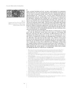 Image of the Page - 510 - in Die kaiserliche Gemäldegalerie in Wien und die Anfänge des öffentlichen Kunstmuseums - Europäische Museumskultur um 1800, Volume 2