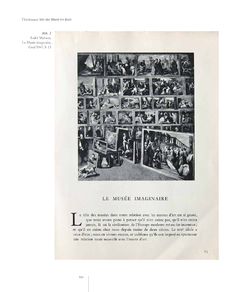 Image of the Page - 514 - in Die kaiserliche Gemäldegalerie in Wien und die Anfänge des öffentlichen Kunstmuseums - Europäische Museumskultur um 1800, Volume 2