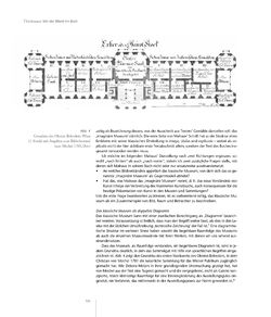 Image of the Page - 516 - in Die kaiserliche Gemäldegalerie in Wien und die Anfänge des öffentlichen Kunstmuseums - Europäische Museumskultur um 1800, Volume 2