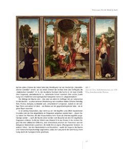 Image of the Page - 517 - in Die kaiserliche Gemäldegalerie in Wien und die Anfänge des öffentlichen Kunstmuseums - Europäische Museumskultur um 1800, Volume 2